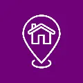 Power Piso - Inmobiliaria en Madrid